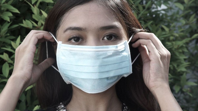 Perilaku Hidup Bersih dan Sehat: Kunci Utama Cegah Penularan Virus