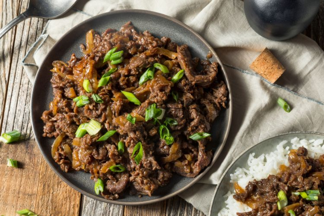 Kaum Rebahan! Ini Lho 5 Menu Sehat Akhir Pekan yang Bisa Dicoba