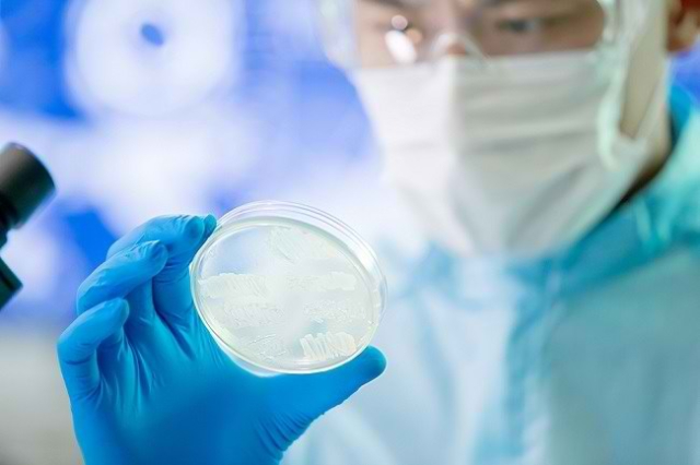 4 Fakta Seputar Varian Covid-19 Yang Perlu Diwaspadai!