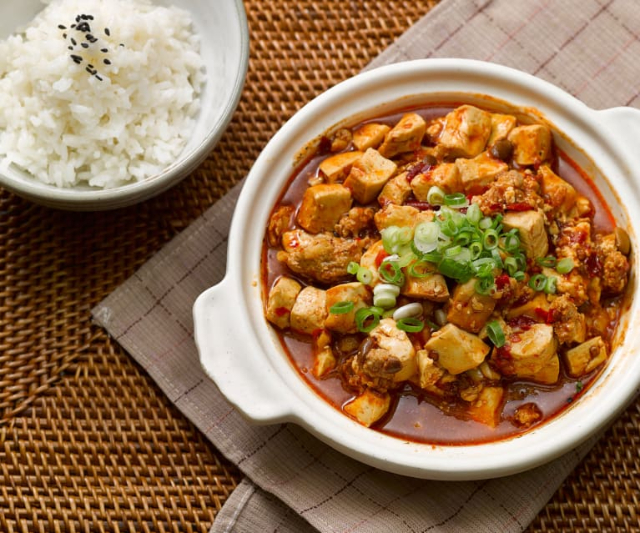 Kaum Rebahan! Ini Lho 5 Menu Sehat Akhir Pekan yang Bisa Dicoba