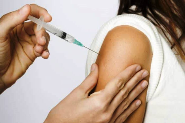 Sinovac: Meningkatkan Antibodi Pada Penyintas Covid-19