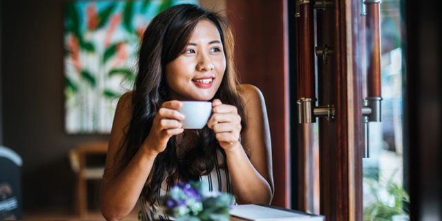 Jangan Sepelekan! Self Reward Dalam Karir Bisa Tingkatkan Produktivitas Lho