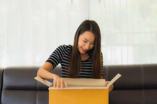 Jangan Sepelekan! Self Reward Dalam Karir Bisa Tingkatkan Produktivitas Lho