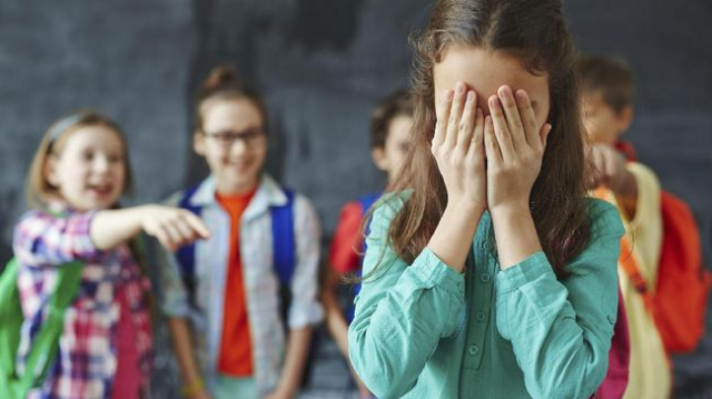 Sejumlah Dampak Bullying Bagi Kesehatan Anak, Wajib Diketahui Orangtua!