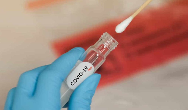 Peran Zinc Dalam Menghambat Virus dan Cara Penuhinya