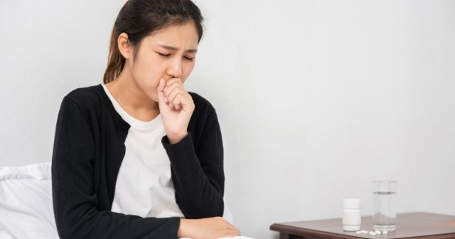Jangan Abaikan! Ini 3 Tanda Infeksi Covid-19 Semakin Memburuk