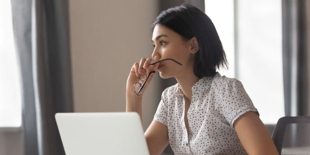 Introspeksi Diri: Manfaat dan Bagaimana Cara Lakukannya