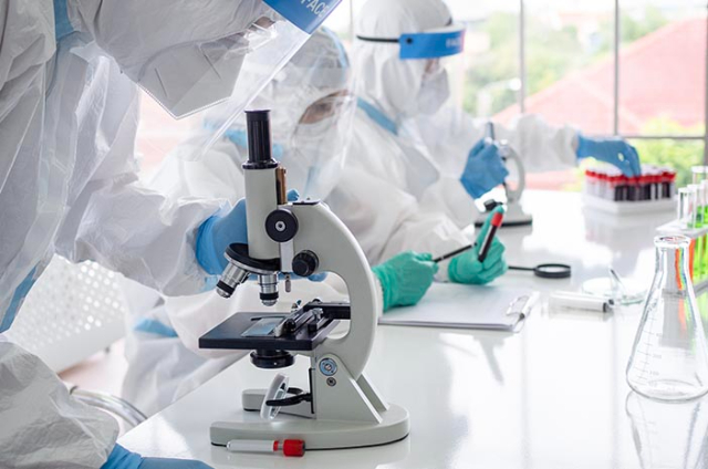 4 Fakta Mengenai Vaksin Novavax dan Pfizer yang Segera Tiba di Indonesia