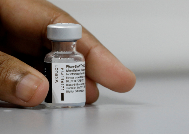 4 Fakta Mengenai Vaksin Novavax dan Pfizer yang Segera Tiba di Indonesia