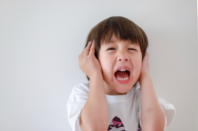 Catat! Ini 3 Ciri Anak ADHD yang Wajib Diperhatikan