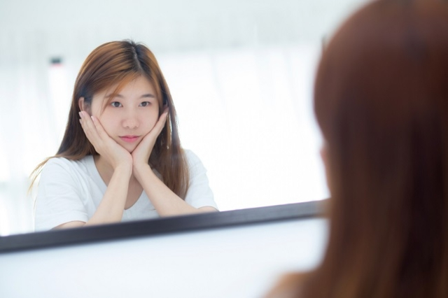 Tak Bahagia Dengan Pekerjaan? Coba Introspeksi Diri Dulu Ya