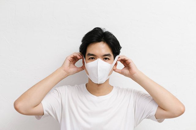 Banyak Negara Sudah Mulai Lepas Masker, Kapan Indonesia Bisa Nyusul?