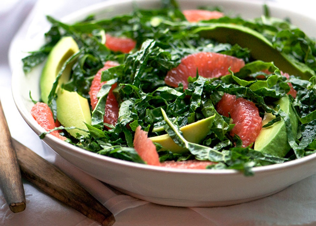 Rekomendasi 5 Sarapan Sehat Kaya Vitamin C, Cocok Disantap Saat Weekend