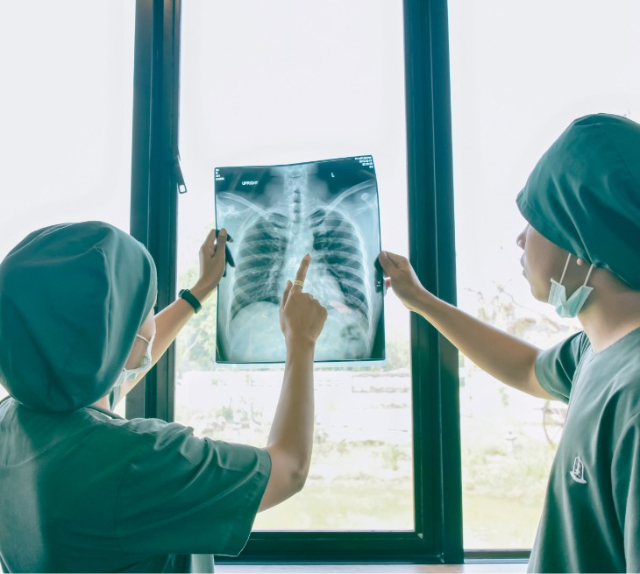 Pernah Terinfeksi Covid-19, Bagaimana Kondisi Imun Usai Sembuh?