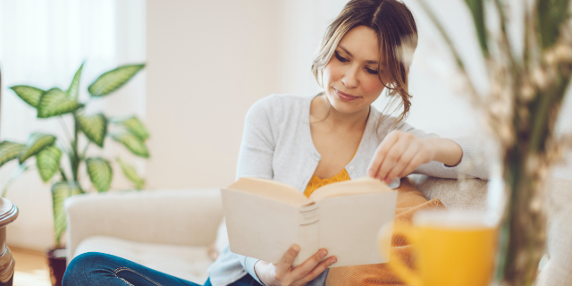 4 Bentuk Self Reward, Bisa Bantu Kamu Makin Produktif