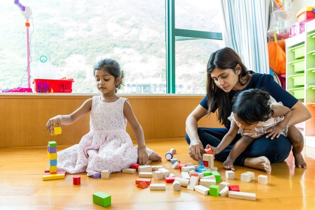 Anak Gampang Burnout Saat Belajar di Rumah? Atasi Dengan 4 Tips Ini