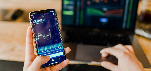 Dijamin Untung! Begini 5 Cara Jitu Kelola Investasi Reksadana