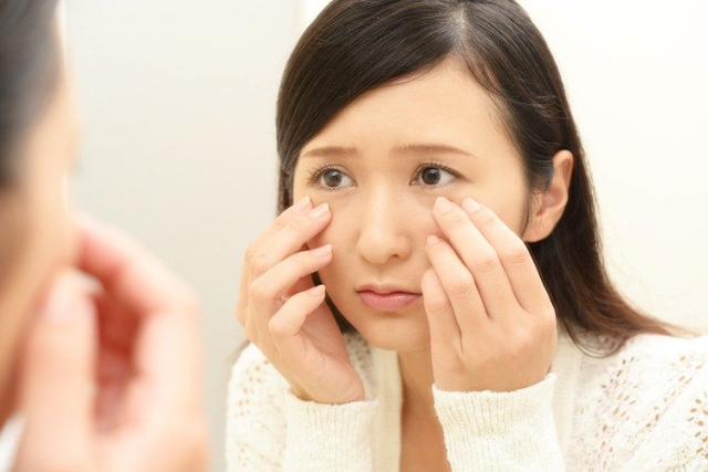 Kekurangan Vitamin B12, Dampaknya Tak Hanya Kekebalan Tubuh