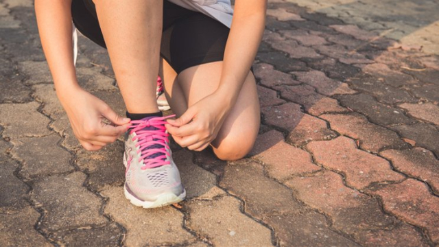 Ingin Capai Work Life Balance? Terapkan 5 Tips Ini, Yuk!