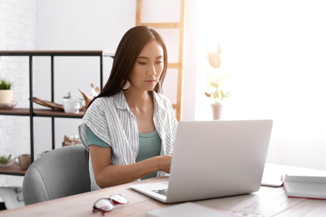 Ingin Capai Work Life Balance? Terapkan 5 Tips Ini, Yuk!