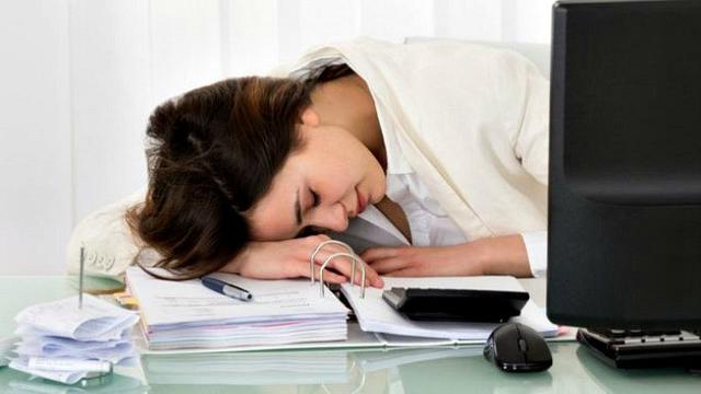 Ingin Capai Work Life Balance? Terapkan 5 Tips Ini, Yuk!
