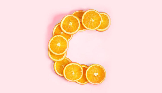 Kenali Kalsium Askorbat, Vitamin C yang Aman di Lambung