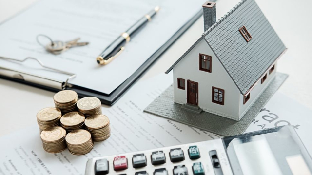 Anak Milenial! Ini Lho 4 Tips Membeli Rumah Pertama yang Wajib Diketahui