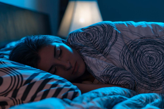 Ini Manfaat Berjemur, Bisa Tingkatkan Imun dan Bikin Tidur Makin Nyenyak!