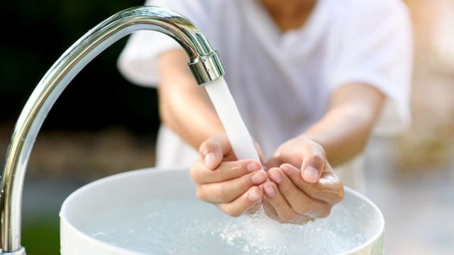 Kasus Covid-19 Melonjak Akibat Mutasi Virus yang Merajalela