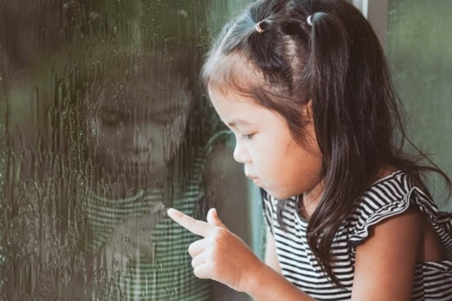 5 Dampak Bullying Bagi Kondisi Psikologis Anak. Perhatikan Kembali Ya!