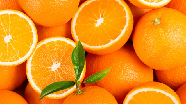 Minum Suplemen Vitamin C Saat Perut Kosong, Apakah Aman?