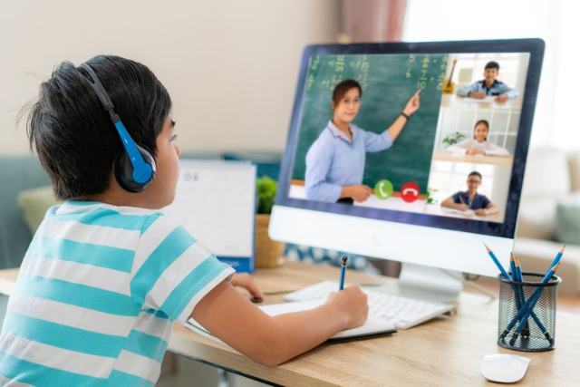 Waduh! Kematian Anak Akibat Covid-19 di Indonesia Tertinggi di Dunia