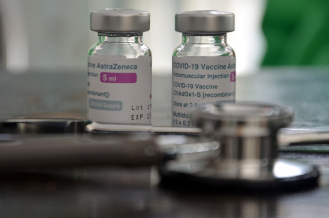 Sinovac, AstraZeneca, dan Sinopharm. Mana Ya yang Lebih Manjur?