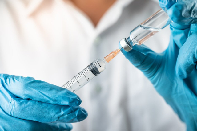 Indonesia Capai Herd Immunity? Ini 5 Prediksi Waktunya