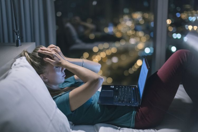 3 Pantangan Penting Sebelum Vaksin, Termasuk Jangan Begadang!
