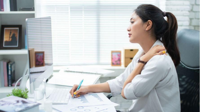 WFH di Tengah Pandemi: Kelebihan dan Kekurangan yang Mesti Dipahami