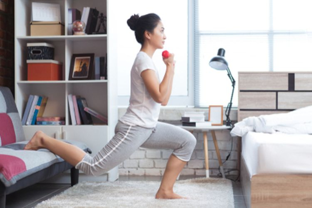 WFH di Tengah Pandemi: Kelebihan dan Kekurangan yang Mesti Dipahami