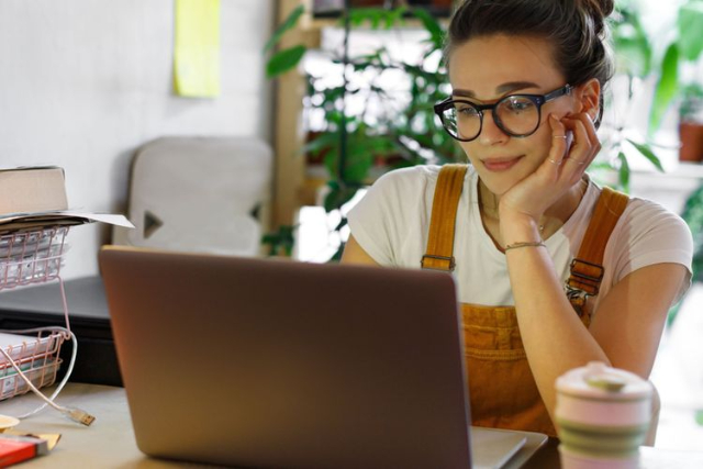 WFH di Tengah Pandemi: Kelebihan dan Kekurangan yang Mesti Dipahami