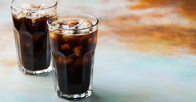 5 Makanan yang Kerap Dikonsumsi Saat Weekend, Ternyata Bisa Lemahkan Imun