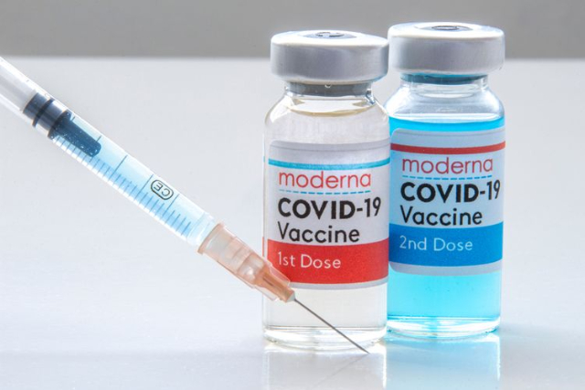 4 Manfaat Vaksin Covid yang Wajib Diketahui