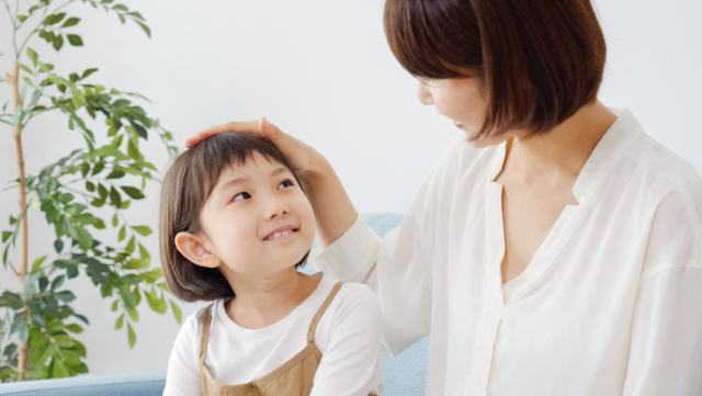 Tumbuhkan Kecerdasan Emosional pada Anak, Gimana Cara Lakukannya?