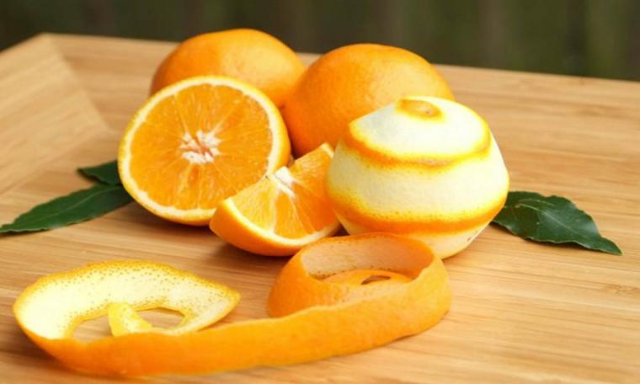 Catat! 3 Vitamin Anak Ini Wajib Diberikan Selama Masa Pandemi, Lho