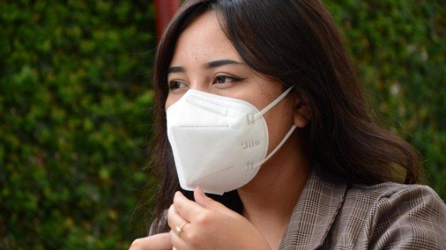 Jangan Keliru! Lengah Usai Vaksin Bisa Tingkatkan Risiko Infeksi Lho