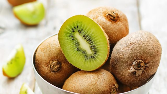 4 Makanan yang Ampuh Tingkatkan Daya Tahan Tubuh Saat Cuaca Ekstrem