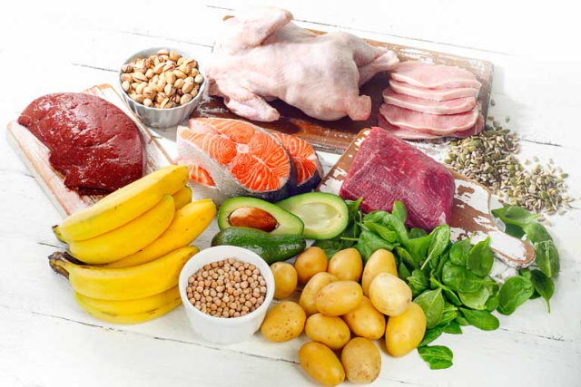 Catat! 3 Vitamin Anak Ini Wajib Diberikan Selama Masa Pandemi, Lho