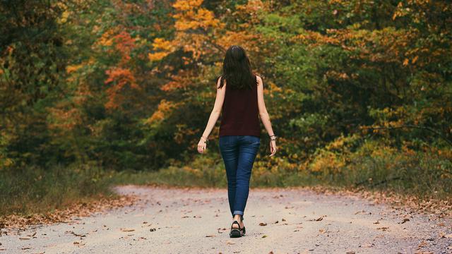 5 Jenis Meditasi yang Bisa Dilakukan Di Mana Saja, Minat Mencobanya?