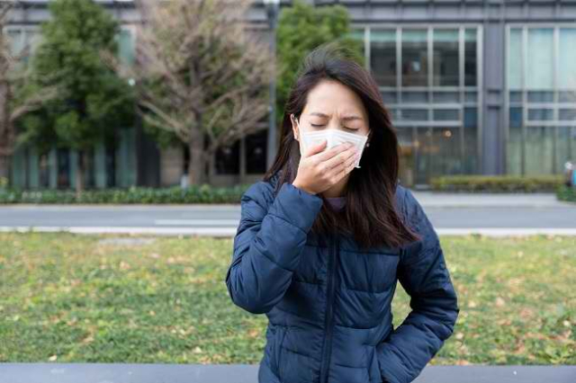 Berapa Lama Pasien Bisa Tularkan Virus? Ini Penjelasannya