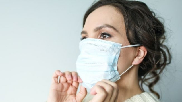 Berapa Lama Pasien Bisa Tularkan Virus? Ini Penjelasannya