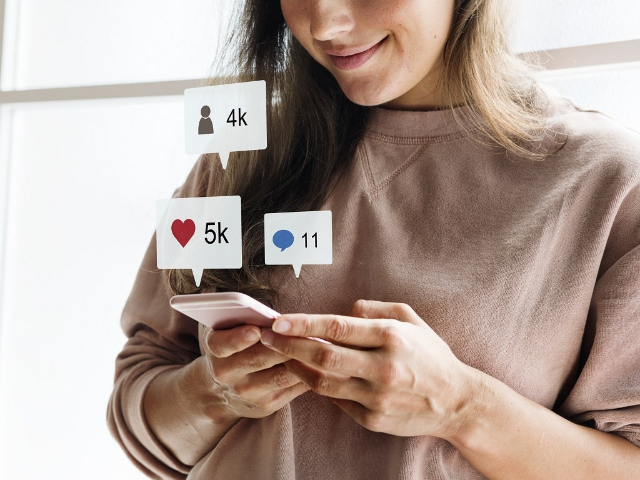Membangun Networking Kerja, Begini 5 Trik Jitunya!
