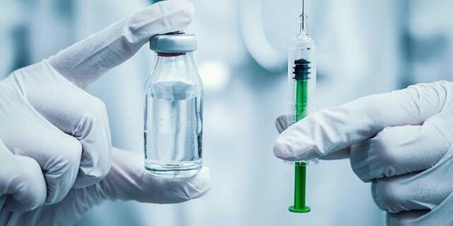 Corona Varian Delta, Siapa yang Rentan Terinfeksi?